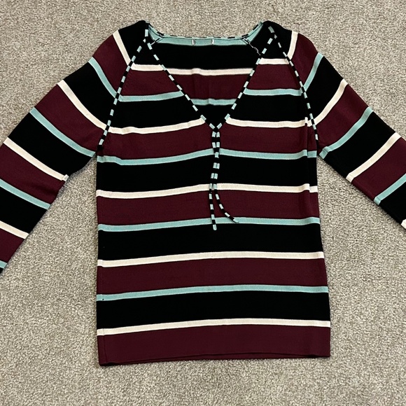 Knit top - Picture 5 of 5